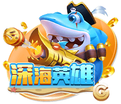 NBPA执行委员会九大成员：范乔丹+米切尔/布朗/文森特等7位副主席