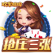 修炼新技能🥊字母哥和妻子一起训练拳击😂穿着乔丹摊手的T恤