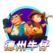 修炼新技能🥊字母哥和妻子一起训练拳击😂穿着乔丹摊手的T恤