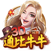 文胖：我对雄鹿目前处境不太看好 他们还没得到字母哥的留队承诺