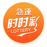 🙈手往哪摸呢？马冬梅坐在克莱腿上 兴奋拆着Labubu礼物🎁