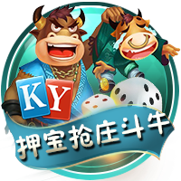 🎂又帅又能打！祝雄鹿球员库兹马30岁生日快乐！🎂