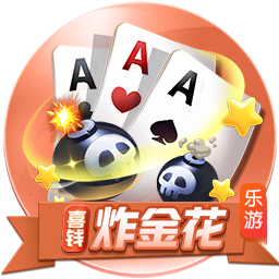 中场过剩！记者：皇马欣赏但不会买罗德里，这笔交易不现实