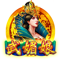 妻子直播字母哥抓蟑螂&近三万人观看 字母哥开玩笑：我要离婚！