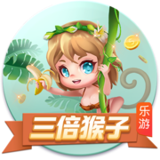😮曾被女友捉奸在床？克莱情史大揭秘💋身材颜值个个扛打😍