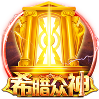 跑动接应出手15连中😮骑士新援朗佐