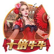 😍热恋期分分钟妙不可言！克莱与马冬梅走红毯💋手拉得贼紧