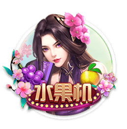 同意吗？记者：雷霆西部独一档 火箭掘金第二梯队 湖船狼第三梯队