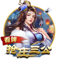 篮网高管认为小迈克尔