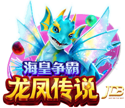 名嘴：詹姆斯可能很快就会宣布退役 他那种短期运作已不符合潮流