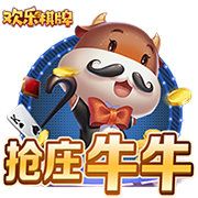 老熟人！尼克斯就助教职位申请与普里吉奥尼交谈 森林狼同意了