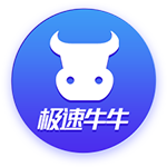 修炼新技能🥊字母哥和妻子一起训练拳击😂穿着乔丹摊手的T恤