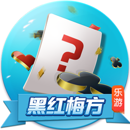 克莱寄语克尼佩尔：感谢你视我为模板 这让我感觉有些老了🤣