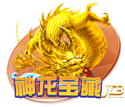 美记：28岁前锋拉马尔