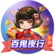 文胖：我对雄鹿目前处境不太看好 他们还没得到字母哥的留队承诺