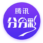 利拉德：我的伤病很严重&康复过程很慢 但我有信心满血归来