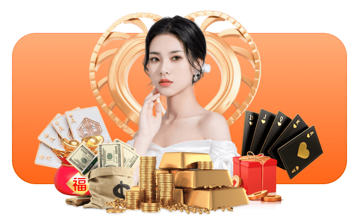 杨瀚森：看球晚 历史最强首发我选约基奇/浓眉/老詹/东契奇/欧文