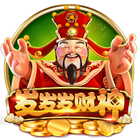 欧文：我TM一点也不在乎谁是Goat 篮球远比这重要 它才是最伟大的