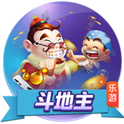 🤯什么是顶级射手！克莱在纽约训练连进72记三分球🎯