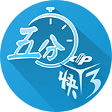 🤬不讲武德！大莫：约基奇背后推我属于偷袭 我根本没有防备