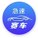 😂我是谁我在哪？马冬梅在晚宴激动高歌 克莱仿佛被摄了魂👻