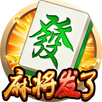 阿里纳斯：浓眉能拿40+20 但他一倒地就让你担心“不会又伤了吧”