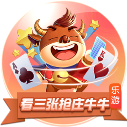 利拉德：我不会当我7岁儿子的篮球教练 正因没人强迫&我才打上NBA