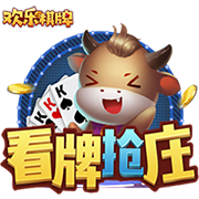 塔图姆祝福前队友霍勒迪&铂金：一辈子兄弟 感恩有你