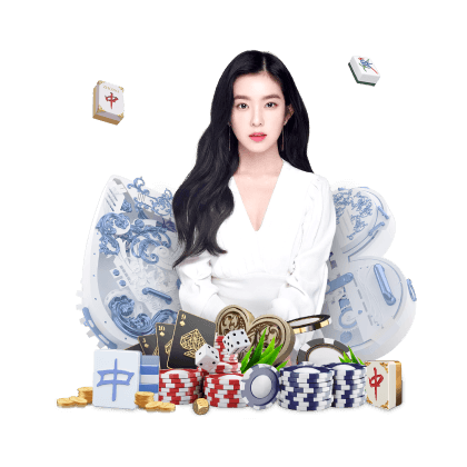 哈伯格集团收购沙特球队卡赫胡德，成沙特首家100%外资控股俱乐部
