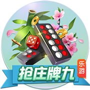 霸王条款！利指导叶落归根重返波特兰 表瀚组合引爆未来球市？