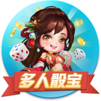 赛季场均触球次数排行：约基奇断档第一 杰伦