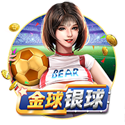 2013年以来快船总胜率联盟第2 胜率前9的球队就他们没拿过总冠军