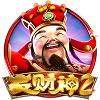 黄蜂高管：三球和米勒依然是球队核心 必须让他们能稳定上场