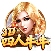 库里16季领跑！每队目前效力时长最久的球员都是谁 ​​​