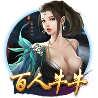 克尼佩尔：不想和任何球员作比较 我喜欢克莱&想像克莱那样打球