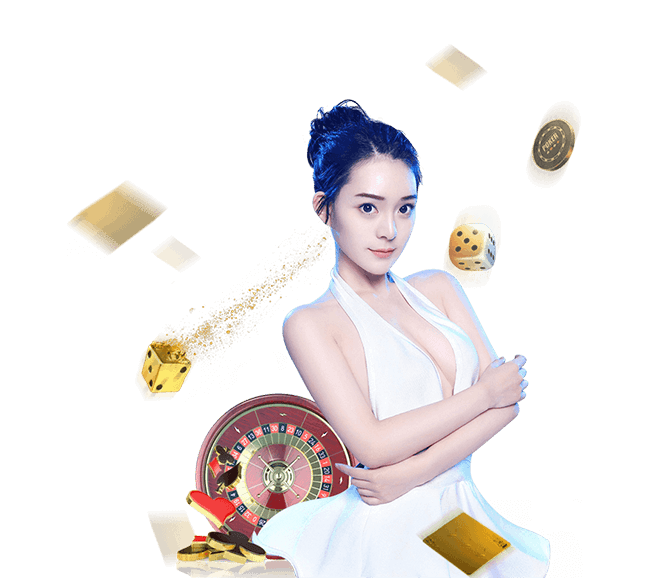 利拉德：我的伤病很严重&康复过程很慢 但我有信心满血归来