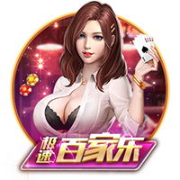 老熟人聚会😀湖人20冠军阵容中浓眉+4个教练组成员现都在独行侠