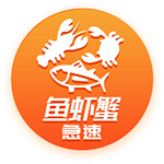 赛季场均触球次数排行：约基奇断档第一 杰伦