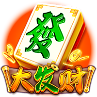 韦德：利拉德的传奇性远超一个总冠军 他终身无冠仍是狠角色