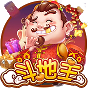 早日康复🙏塔图姆街边与球迷合照 右脚仍穿厚重保护靴