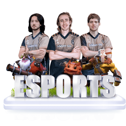 韦德：历史地位没意义 我从篮球中得到了一切 现在还在靠它赚点钱