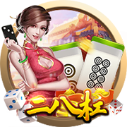 克尼佩尔：不想和任何球员作比较 我喜欢克莱&想像克莱那样打球
