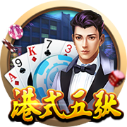 🤯什么是顶级射手！克莱在纽约训练连进72记三分球🎯