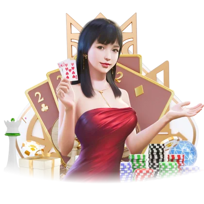 👍一中国球迷连脱6件穆雷球衣赤膊激情庆祝 引穆雷兴奋互动！