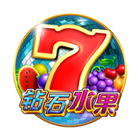 尼昂：绿军球迷真的很难伺候 新赛季我得以最好的状态加入球队