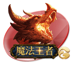 xnxx19官方安装版
