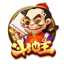 听利拉德的演讲🗣️是种享受！拓记：这是他作为球队核心的技能