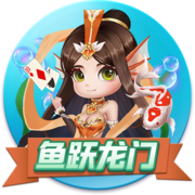 老熟人聚会😀湖人20冠军阵容中浓眉+4个教练组成员现都在独行侠
