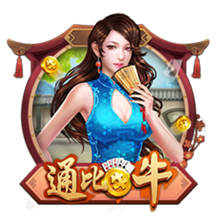 雄鹿总经理：休赛期决策原则是最大化字母哥巅峰期&抓住争冠机会