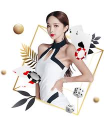 欧文：我认为球员的合同不应该被公开 这会让他们成为某人的目标